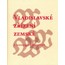 Vladislavské zřízení zemské a navazující prameny