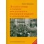Analýza vývoje a činnosti moravistických politických subjektů v letech 1989-2005