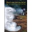 Živá archeologie 10/2009