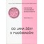 Od Jana Žižky k Poděbradům