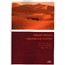 Západní Sahara - zapomenutý konflikt