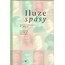 Iluze spásy. České feministické myšlení 19. a 20. století