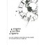 Cogito, scribo, spero. Auxiliary Historical Sciences in Central Europe