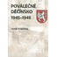 Poválečné Děčínsko 1945 - 1948