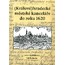 (Králové)hradecké městské kanceláře do roku 1620