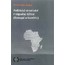 Politické stranictví v západní Africe (Senegal a Gambie)
