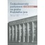 Československý parlament na prahu Pražského jara