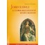 John Rawls a teorie mezinárodní spravedlnosti