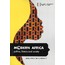 MODERN AFRICA politics, history and society 2016 / Volume 4, Issue 2