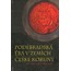 Poděbradská éra v zemích České koruny