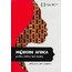MODERN AFRICA politics, history and society 2017 / Volume 5, Issue 1