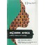 MODERN AFRICA politics, history and society 2017 / Volume 5, Issue 2