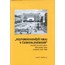 Nejpokrokovější kraj v Československu. KNV Ústeckého kraje v letech 1949-1960