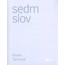 Sedm slov