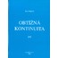 Obtížná kontinuita. Dvojí recepce polské literatury z let 1945 - 1949