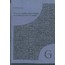 Finanční poměry české šlechty ve druhé polovině 18. století. Chlumečtí Kinští v letech 1740 - 1770