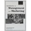 Introduction to Management and Marketing