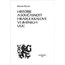 Historie a současnost Hradce Králové ve jménech ulic