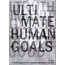 Ultimate Human Goals in Comenius and Modern Pedagogy