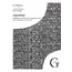 Algorithms. Explanation, Exercises and Vizualization of the Basics Algorithmic Constructions+CD