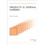 Periodicity in extremal algebras