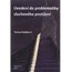 Uvedení do problematiky sluchového postižení