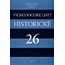 Východočeské listy historické 26/2009