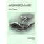 Agrobiologie