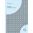 Geometrie ve světě dětí i dospělých