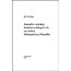 Hesseho romány Demian a Stepní vlk ve světle Nietzschovy filozofie