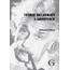 Teorie relativity a gravitace