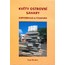 Květy ostrovní Sahary. Kapverdská literatura