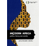 Modern Africa politics, history and society 2019 / Volume 7, Issue 2