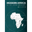 Modern Africa, politics, history and society 2020 / volume 2 / issue 8