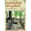 Archaeology of Conflicts