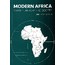 Modern Africa 1/2021
