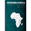 Modern Africa 2/2021