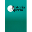 Historia Aperta 47/2022