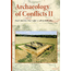 Archaeology of Conflicts II
