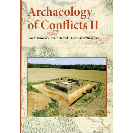 Archaeology of Conflicts II