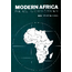 Modern Africa 1/2023