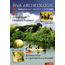 Živá archeologie 6/2005