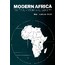Modern Africa 2/2023