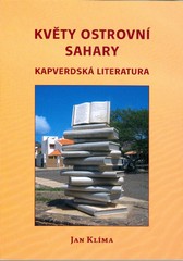 Květy ostrovní Sahary. Kapverdská literatura