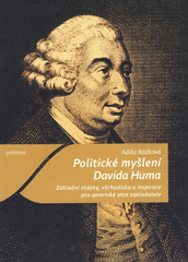 Politické myšlení Davida Huma