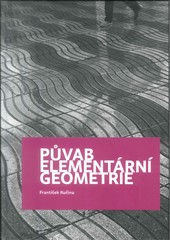 Půvab elementární geometrie