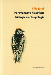 Portmannova filosofická biologie a antropologie