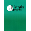 Historia Aperta 50/2023