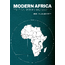Modern Africa 1/2024