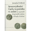 Severovýchodní Čechy na počátku 11. století ve výpovědi denárového nálezu z Hradce Králové